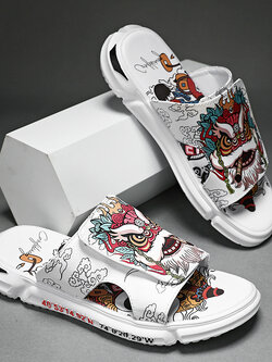 รองเท้าผ้าใบผู้ชายใส่สบาย รองเท้าผ้าใบชาย ใส่เที่ยว มีขนาด39-44