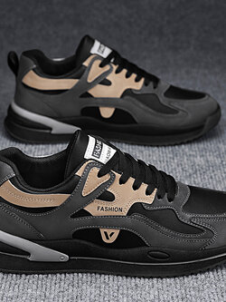 รองเท้าผ้าใบผู้ชายใส่สบาย รองเท้าผ้าใบชาย ใส่เที่ยว มีขนาด39-44