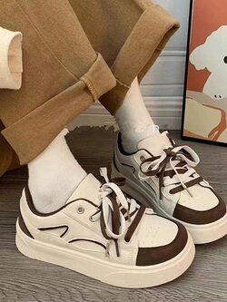 รองเท้าผ้าใบผู้หญิง ใส่สบาย รองเท้าผ้าใบใส่เที่ยวผู้หญิง มีSIZE 35 36 37 38 39 40