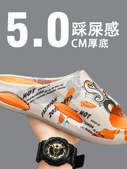 รองเท้าผ้าใบผู้ชายใส่สบาย รองเท้าผ้าใบชาย ใส่เที่ยว มีขนาด39-44