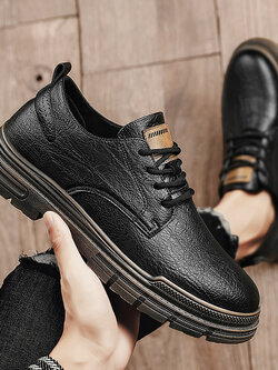 รองเท้าผ้าใบผู้ชายใส่สบาย รองเท้าผ้าใบชาย ใส่เที่ยว มีขนาด39-44