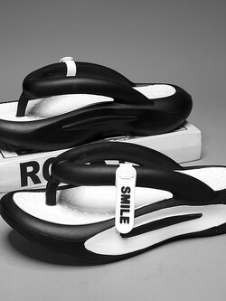 รองเท้าผ้าใบผู้ชายใส่สบาย รองเท้าผ้าใบชาย ใส่เที่ยว มีขนาด39-44