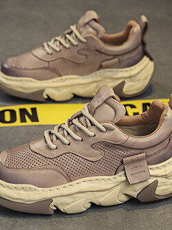 รองเท้าผ้าใบผู้ชายใส่สบาย รองเท้าผ้าใบชาย ใส่เที่ยว มีขนาด39-44