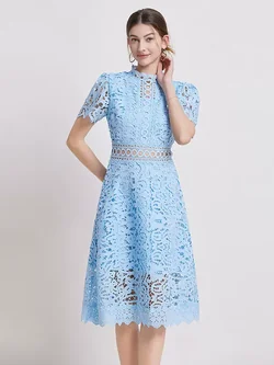 ชุดเดรสยาวสวยๆ ชุดกระโปรงยาว ชุดเดรสยาว ชุดแซกยาว มีขนาด S M L XL สนใจทักแชท