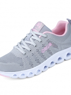 รองเท้าแฟชั่นอินเทรนด์