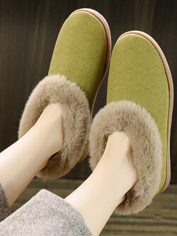 รองเท้าผ้าใบผู้หญิง ใส่สบาย รองเท้าผ้าใบใส่เที่ยวผู้หญิง มีSIZE 35 36 37 38 39 40