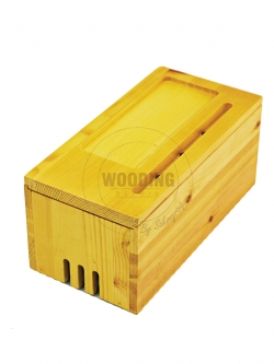 กล่องสายไฟ (250)