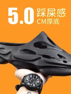 รองเท้าผ้าใบผู้ชายใส่สบาย รองเท้าผ้าใบชาย ใส่เที่ยว มีขนาด39-44