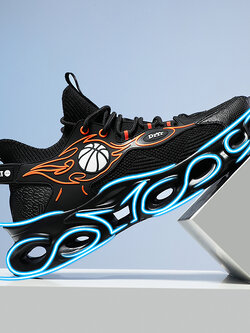 รองเท้าผ้าใบผู้ชายใส่สบาย รองเท้าผ้าใบชาย ใส่เที่ยว มีขนาด39-44