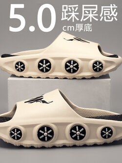 รองเท้าผ้าใบผู้ชายใส่สบาย รองเท้าผ้าใบชาย ใส่เที่ยว มีขนาด39-44