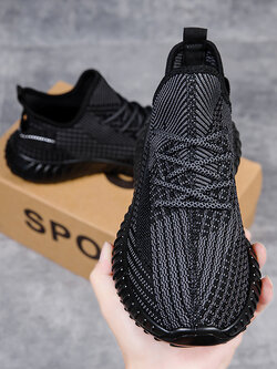 รองเท้าผ้าใบผู้ชายใส่สบาย รองเท้าผ้าใบชาย ใส่เที่ยว มีขนาด39-44