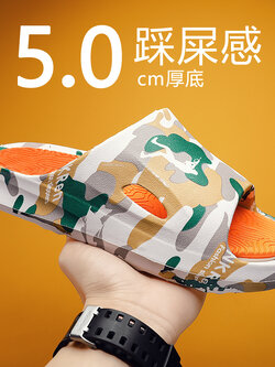 รองเท้าผ้าใบผู้ชายใส่สบาย รองเท้าผ้าใบชาย ใส่เที่ยว มีขนาด39-44