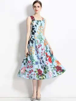 ชุดเดรสยาวสวยๆ ชุดกระโปรงยาว ชุดเดรสยาว ชุดแซกยาว มีขนาด S M L XL สนใจทักแชท