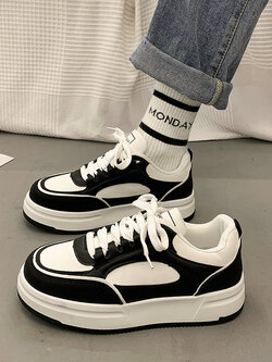 รองเท้าผ้าใบผู้หญิง ใส่สบาย รองเท้าผ้าใบใส่เที่ยวผู้หญิง มีSIZE 35 36 37 38 39 40