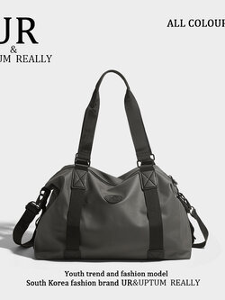 กระเป๋าผู้หญิงสวยๆ กระเป๋าสะพายข้างผู้หญิง กระเป๋าแบรนด์ BEAR BAG กระเป๋าหมีสุดคิ้ว!