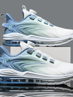 รองเท้าผ้าใบผู้ชายใส่สบาย รองเท้าผ้าใบชาย ใส่เที่ยว มีขนาด39-44