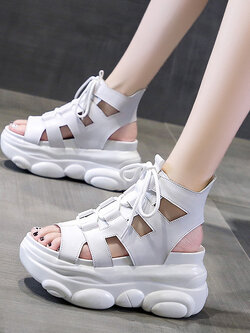 รองเท้าผ้าใบผู้หญิง ใส่สบาย รองเท้าผ้าใบใส่เที่ยวผู้หญิง มีSIZE 35 36 37 38 39 40