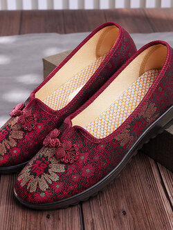 รองเท้าผ้าใบผู้หญิง ใส่สบาย รองเท้าผ้าใบใส่เที่ยวผู้หญิง มีSIZE 35 36 37 38 39 40