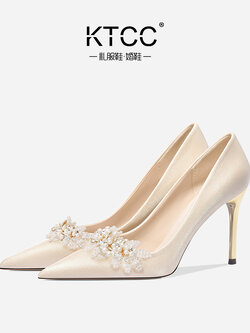 รองเท้าส้นสูง รองเท้าออกงานราตรี มีขนาด 35-40 35 36 37 38 39 40