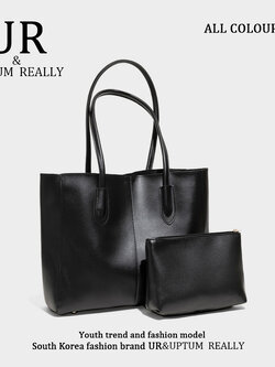 กระเป๋าผู้หญิงสวยๆ กระเป๋าสะพายข้างผู้หญิง กระเป๋าแบรนด์ BEAR BAG กระเป๋าหมีสุดคิ้ว!