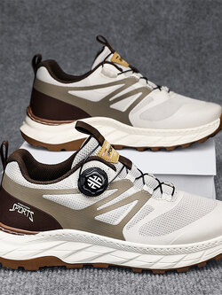 รองเท้าผ้าใบผู้ชายใส่สบาย รองเท้าผ้าใบชาย ใส่เที่ยว มีขนาด39-44