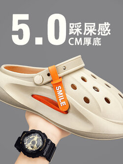 รองเท้าผ้าใบผู้ชายใส่สบาย รองเท้าผ้าใบชาย ใส่เที่ยว มีขนาด39-44