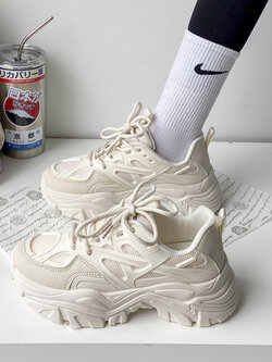 รองเท้าผ้าใบผู้หญิง ใส่สบาย รองเท้าผ้าใบใส่เที่ยวผู้หญิง มีSIZE 35 36 37 38 39 40