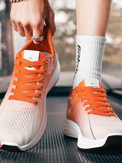 รองเท้าผ้าใบผู้ชายใส่สบาย รองเท้าผ้าใบชาย ใส่เที่ยว มีขนาด39-44