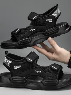 รองเท้าผ้าใบผู้ชายใส่สบาย รองเท้าผ้าใบชาย ใส่เที่ยว มีขนาด39-44