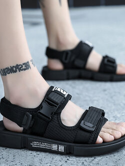 รองเท้าผ้าใบผู้ชายใส่สบาย รองเท้าผ้าใบชาย ใส่เที่ยว มีขนาด39-44