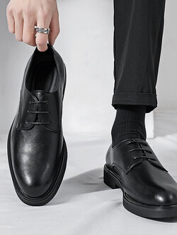 รองเท้าผ้าใบผู้ชายใส่สบาย รองเท้าผ้าใบชาย ใส่เที่ยว มีขนาด39-44