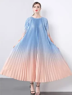 ชุดเดรสยาวสวยๆ ชุดกระโปรงยาว ชุดเดรสยาว ชุดแซกยาว มีขนาด S M L XL สนใจทักแชท