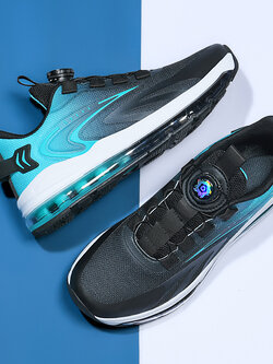 รองเท้าผ้าใบผู้ชายใส่สบาย รองเท้าผ้าใบชาย ใส่เที่ยว มีขนาด39-44