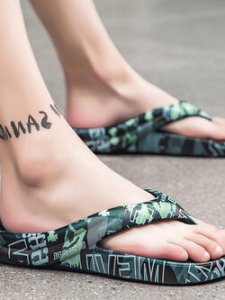 รองเท้าผ้าใบผู้ชายใส่สบาย รองเท้าผ้าใบชาย ใส่เที่ยว มีขนาด39-44