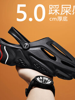 รองเท้าผ้าใบผู้ชายใส่สบาย รองเท้าผ้าใบชาย ใส่เที่ยว มีขนาด39-44