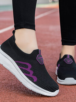 รองเท้าผ้าใบผู้หญิง ใส่สบาย รองเท้าผ้าใบใส่เที่ยวผู้หญิง มีSIZE 35 36 37 38 39 40