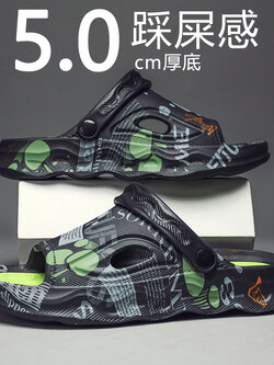 รองเท้าผ้าใบผู้ชายใส่สบาย รองเท้าผ้าใบชาย ใส่เที่ยว มีขนาด39-44