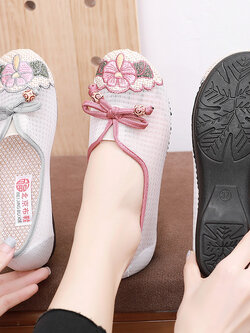 รองเท้าผ้าใบผู้หญิง ใส่สบาย รองเท้าผ้าใบใส่เที่ยวผู้หญิง มีSIZE 35 36 37 38 39 40