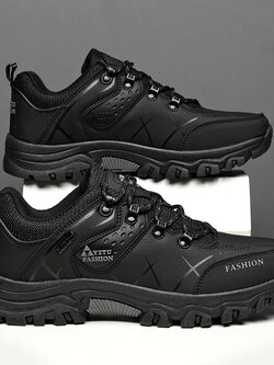 รองเท้าผ้าใบผู้ชายใส่สบาย รองเท้าผ้าใบชาย ใส่เที่ยว มีขนาด39-44