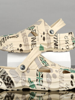 รองเท้าผ้าใบผู้ชายใส่สบาย รองเท้าผ้าใบชาย ใส่เที่ยว มีขนาด39-44