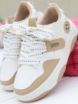 รองเท้าผ้าใบผู้หญิง ใส่สบาย รองเท้าผ้าใบใส่เที่ยวผู้หญิง มีSIZE 35 36 37 38 39 40