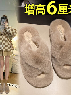 รองเท้าบูทหิมะ รองเท้าหิมะ ผู้หญิง บูทหิมะ มีขนาด35-40