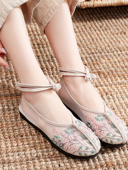 รองเท้าผ้าใบผู้หญิง ใส่สบาย รองเท้าผ้าใบใส่เที่ยวผู้หญิง มีSIZE 35 36 37 38 39 40