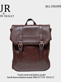 กระเป๋าผู้หญิงสวยๆ กระเป๋าสะพายข้างผู้หญิง กระเป๋าแบรนด์ BEAR BAG กระเป๋าหมีสุดคิ้ว!