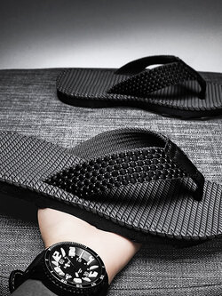 รองเท้าผ้าใบผู้ชายใส่สบาย รองเท้าผ้าใบชาย ใส่เที่ยว มีขนาด39-44