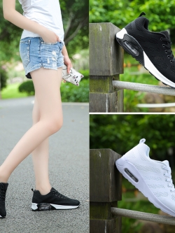 รองเท้าแฟชั่นอินเทรนด์