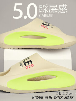 รองเท้าผ้าใบผู้ชายใส่สบาย รองเท้าผ้าใบชาย ใส่เที่ยว มีขนาด39-44