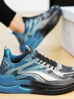 รองเท้าผ้าใบผู้ชายใส่สบาย รองเท้าผ้าใบชาย ใส่เที่ยว มีขนาด39-44