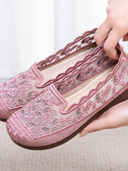 รองเท้าผ้าใบผู้หญิง ใส่สบาย รองเท้าผ้าใบใส่เที่ยวผู้หญิง มีSIZE 35 36 37 38 39 40