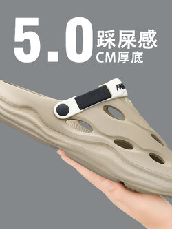 รองเท้าผ้าใบผู้ชายใส่สบาย รองเท้าผ้าใบชาย ใส่เที่ยว มีขนาด39-44